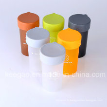 PP Cup, Plastic Cup, Eco-Safe Cup (KG-P001)